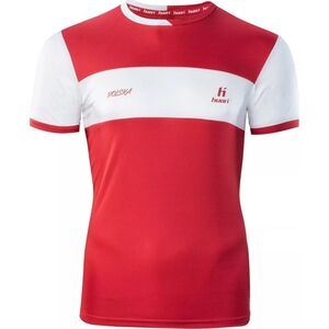 Huari ALUMNI POLAND T-SHIRT SENIOR