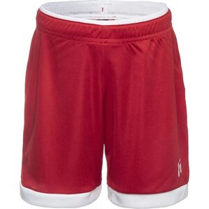 Huari BARRACAS II SHORT KIDS