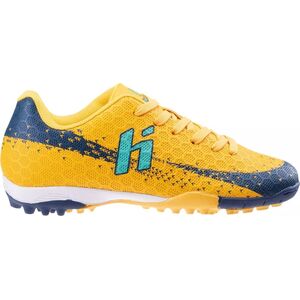 Huari RECOLETI JR TF