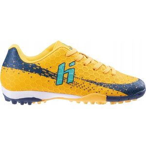 Huari RECOLETI JR TF