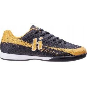 Huari RECOLETI IC