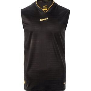 Huari DUNKEY II T-SHIRT