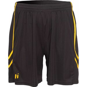 Huari DUNKEY II SHORTS