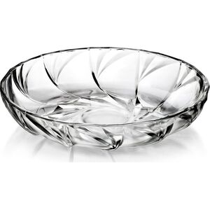 Affekdesign By Mondex CRISTO Talerz h5x24.5cm