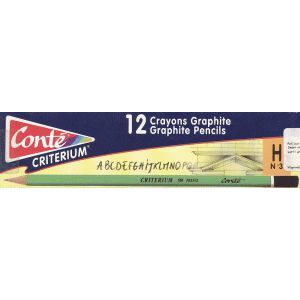 Bic OĹ‚Ăłwek Conte Criterium