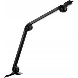 Cherry CHERRY MA 6.0 UNI USB, bracket (black)