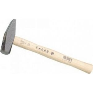 Sourcing Σφυρί PEDDINGHAUS CADOS 1000 g