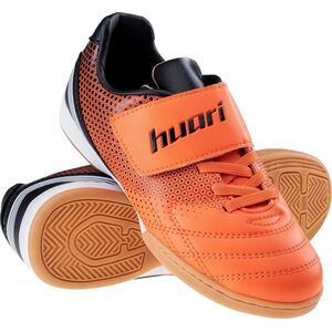 Huari Buty piłkarskie halowe halówki Huari Tacuari JR IC rozmiar 28