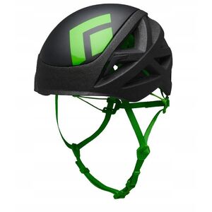 Κράνος ατμού Black Diamond Black Diamond - Envy Green (M/L) 14118293 793661577690
