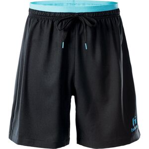 Huari DECTIS SHORTS JUNIOR