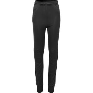 Huari Dziecięce spodnie Huari BANFIELDOS JUNIOR PANTS GK rozmiar 164