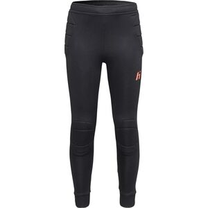 Huari Dziecięce spodnie Huari BANFIELDOS KIDS PANTS GK rozmiar 128