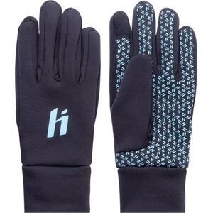 Dziecięce rękawice Huari MANICO JUNIOR rozmiar l/xl