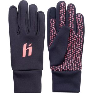 Dziecięce rękawice Huari MANICO KIDS rozmiar S/M