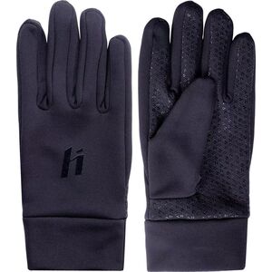 Rękawice Huari MANICO rozmiar l/xl
