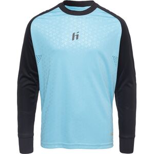 Dziecięca Bluza Nuevos Junior Blouse Gk  rozmiar 152 [cze]