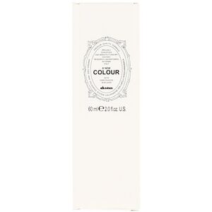 Davines, A New Colour, Μόνιμη Βαφή Μαλλιών, Πράσινο, 60 ml Για Γυναίκες