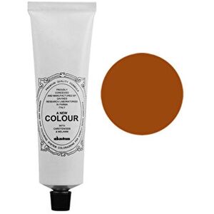 Davines, A New Colour, Permanent Hair Dye, 5.4 , 60 ml For Women