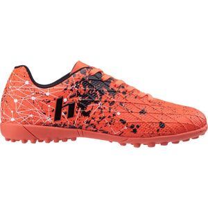 Męskie Turfy Vatoro Tf  poppy red/patriot blue rozmiar 44