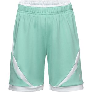 Dziecięce Spodenki Dentra Shorts Kids  rozmiar 122