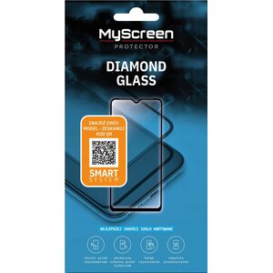 MyScreen DIAMOND GLASS SMART SYSTEM G8 PL
