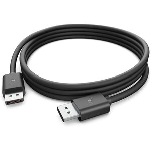 CABLE DP 1.4 CB325D/470-BDNL DELL