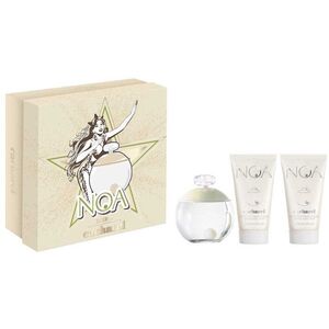 Cacharel Noa Giftset