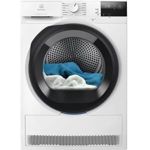 Electrolux EW7D495UE