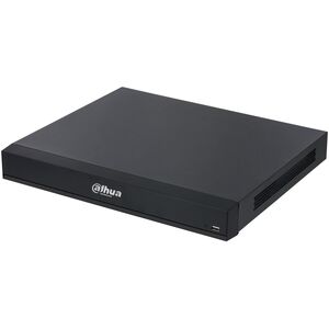 Rejestrator IP Dahua NVR5208-EI2