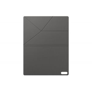 Samsung Book Cover Cover für Galaxy Tab S11 Ultra, Black
