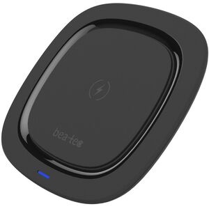 Bea-fon W1 wireless charger induktive Tischladestation