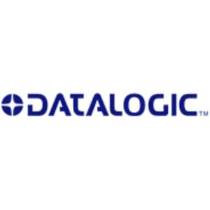 Datalogic DL CABLE CAB-412 USB TYPE A