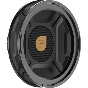 PolarPro Helix Thread Plate 82mm