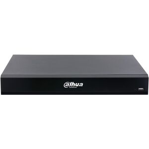 Rejestrator IP Dahua NVR5216-16P-EI2