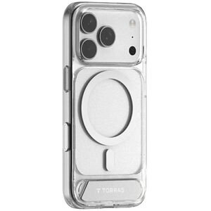 PSTAND SERIES IPHONE 17 PRO