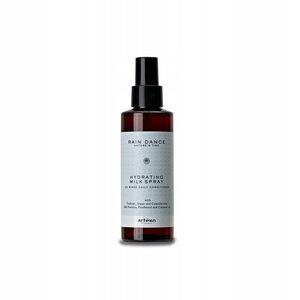 Artègo Rain Dance Hydrating Milk Spray 150 ml