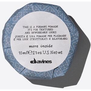 Davines More Inside Forming Pomade 75 ml