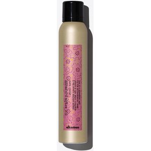 Davines More Inside Shimmering Mist 200 ml