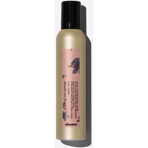 Davines More Inside Volume Boosting Mousse 200 ml
