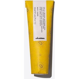 Davines More Inside Relaxing Moisturizing Fluid 125 ml
