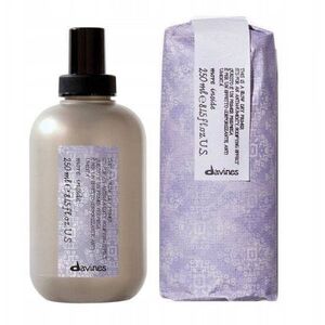 Davines More Inside Blow Dry Primer 250 ml