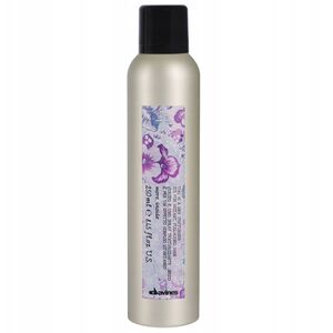Davines More Inside Dry Texturizer 250 ml