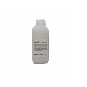 Davines Essential Haircare Love Curl Controller 150 ml