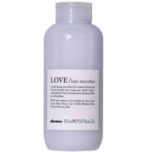 Davines Essential Haircare Love Hair Smoother 150 ml