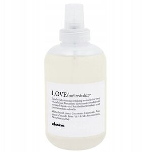 Davines Essential Haircare Love Curl Revitalizer 75 ml