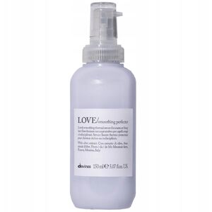 Davines Essential Haircare Love Smoothing Perfector 150 ml