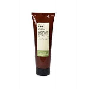 Insight Styling Hold Cement Gel 250 ml