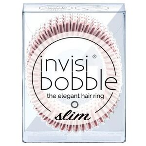InvisiBobble Slim Bella Rosa Galaxy