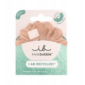 InvisiBobble Sprunchie Recycling Rocks