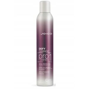 Joico Defy Damage Pro 1 Series Pre-Treatment Spray 358 ml